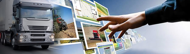 Fleet Management System simplifies Driver Management