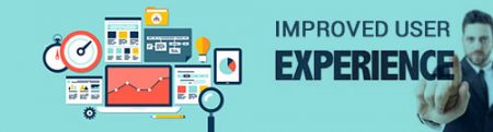 GoTracking upgraded with new features to improve user experience